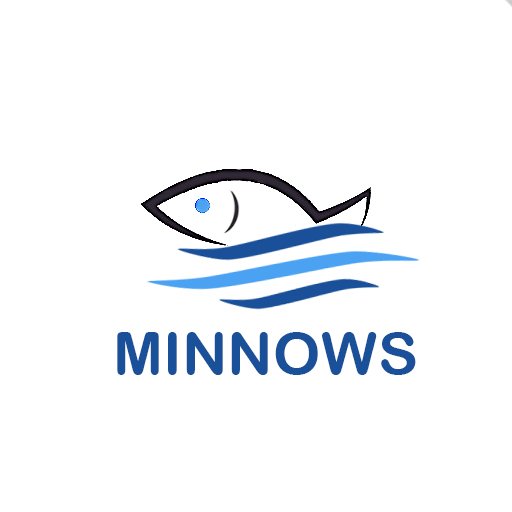 MinnowsUnite