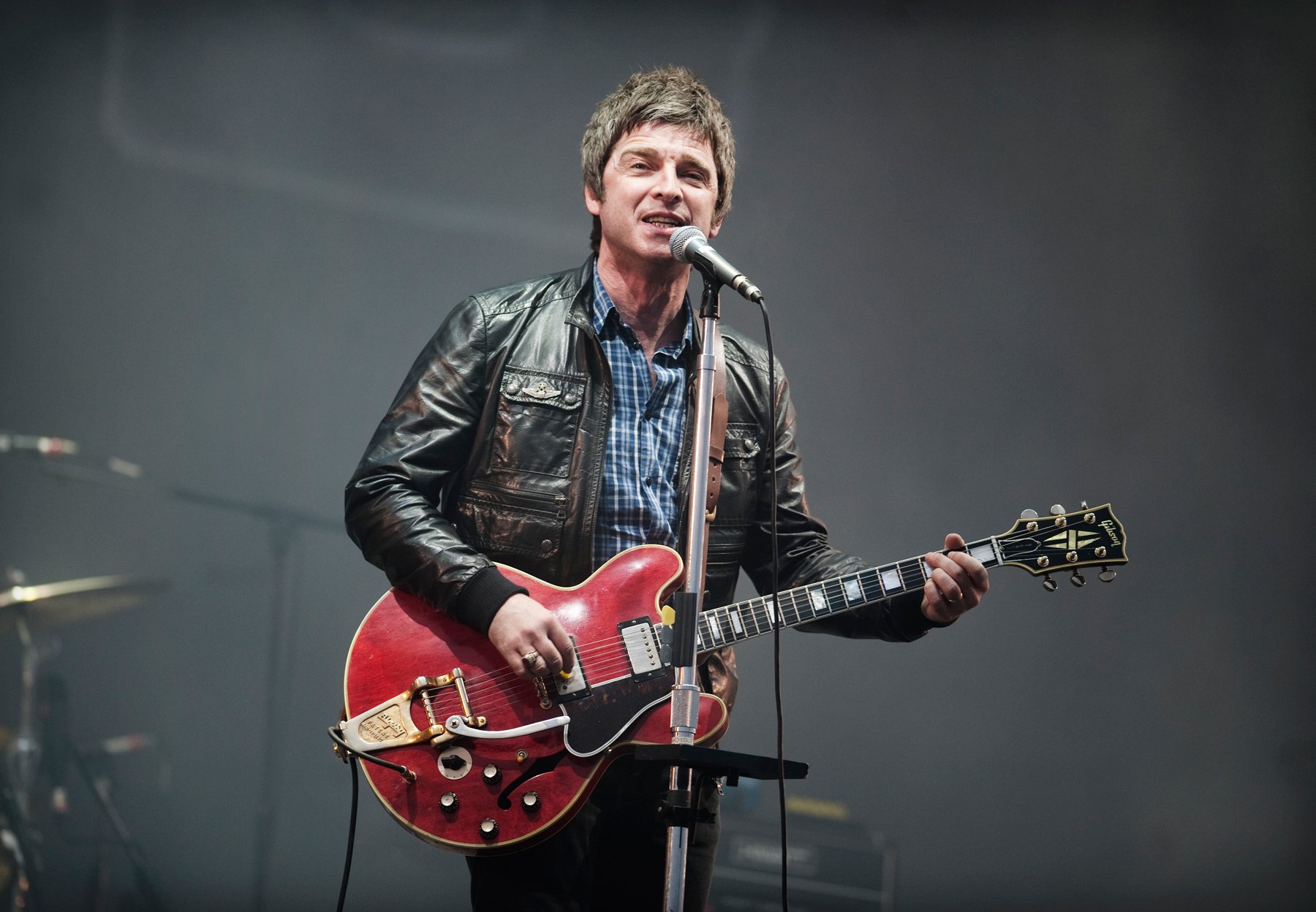 激レア 未使用 NOEL GALLAGHER OASIS Rock Noel Gallagher's Profile - (Ex-Oasis) [part.1] — Steemit