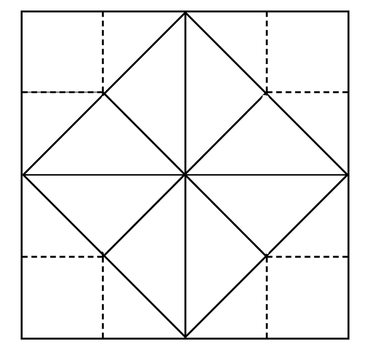 A Game To Help Students Learn Coping Strategies — Steemit for Coping Strategies Fortune Teller Free Printable
