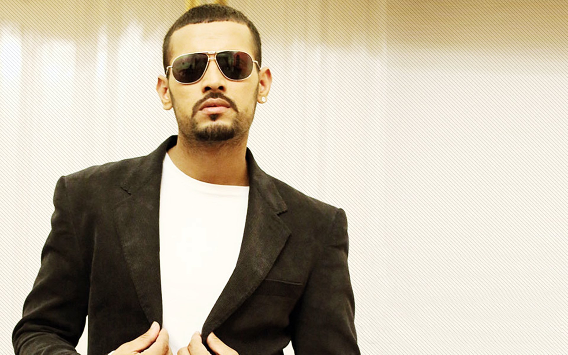 Garry sandhu new song 2017 — Steemit, image size:1920x1200