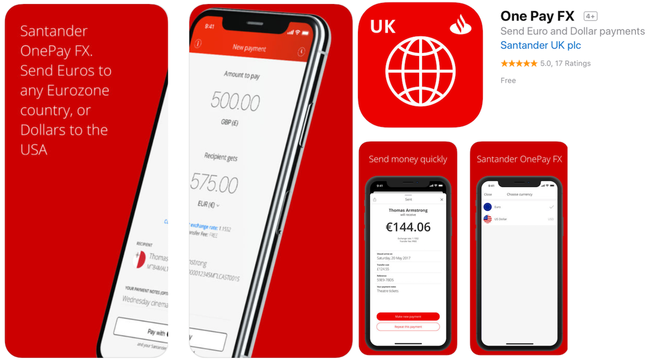 세계 통화를 꿈꾸는 리플(Ripple): 리플이 죽지 않는 이유? World Currency Ripple — Steemit