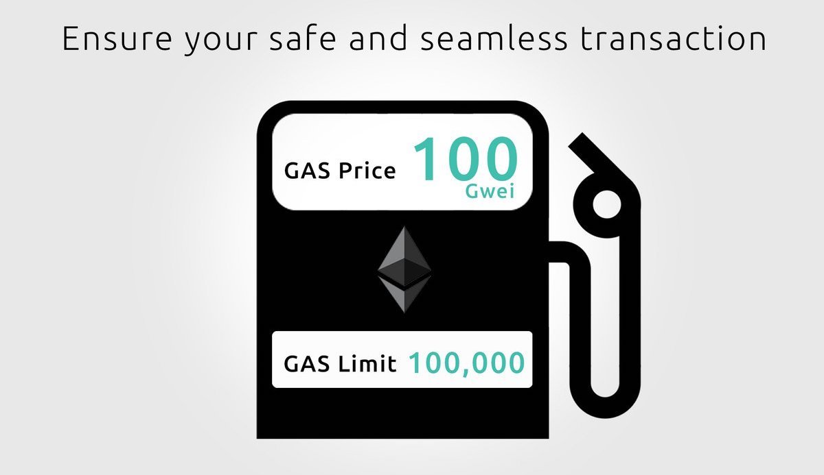 이더리움 클래식은 무엇인가? 이더리움 VS 이더리움 클래식; ETH vs ETC — Steemit