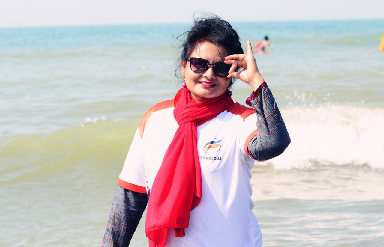 Orgazm paytida ayolning oqishi fotosuratlari