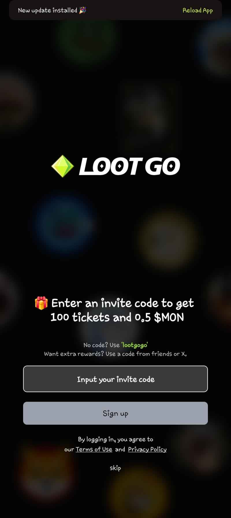 업비트에서 요즘 엄청 뜨고있는 봉크(BONK)코인!! 채굴 되는거 아시나요?? — Steemit