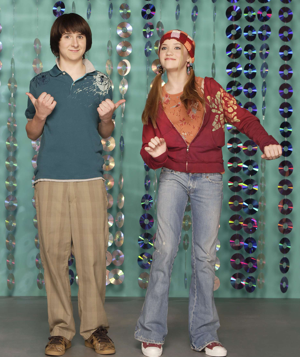 Do You Want to Know a Secret? #WriteMore — Steemit, image size:1000x1191