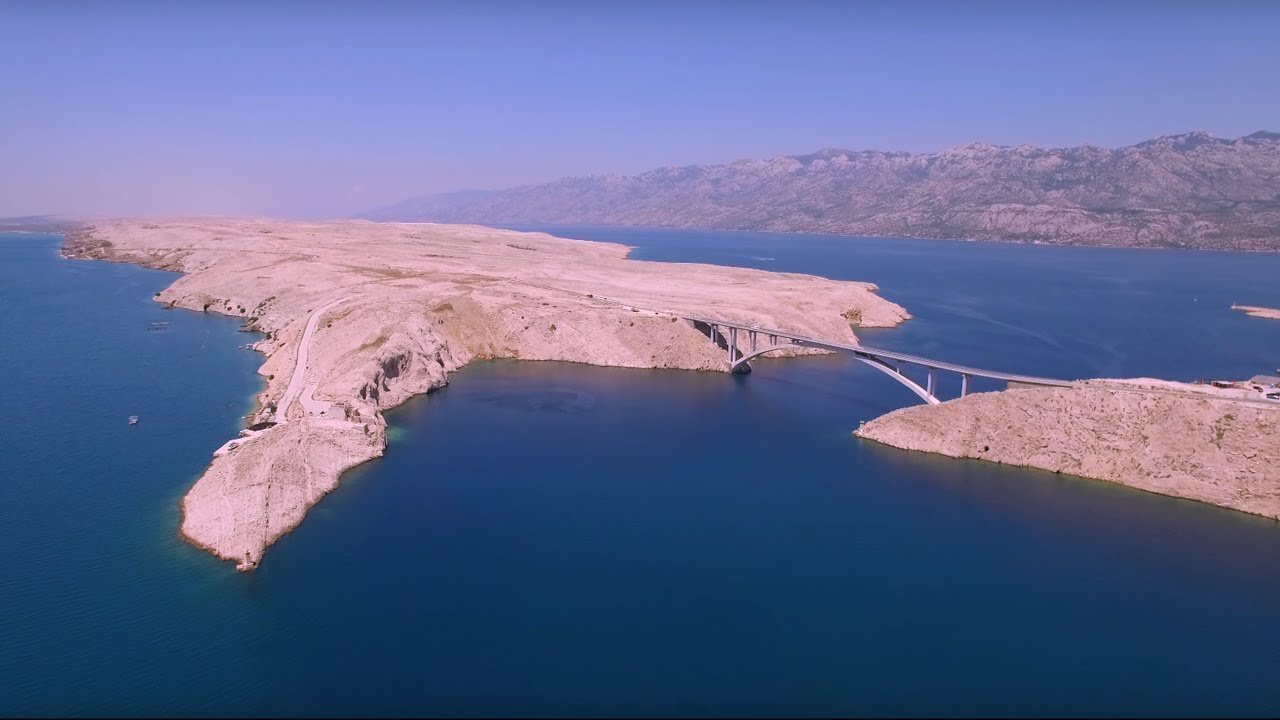 Visit Pag — Steemit, image size:1280x720