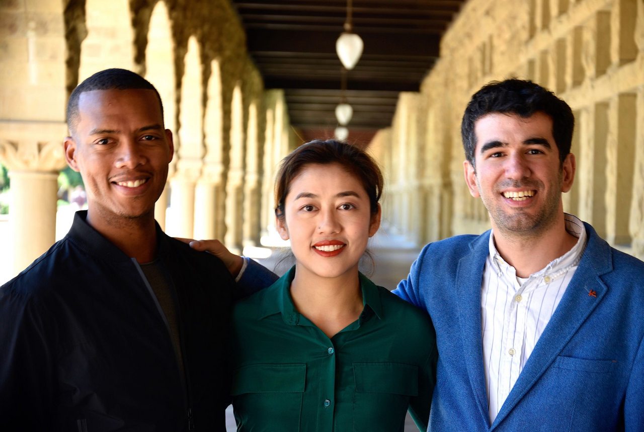 파이코인은 스캠인가? — Steemit