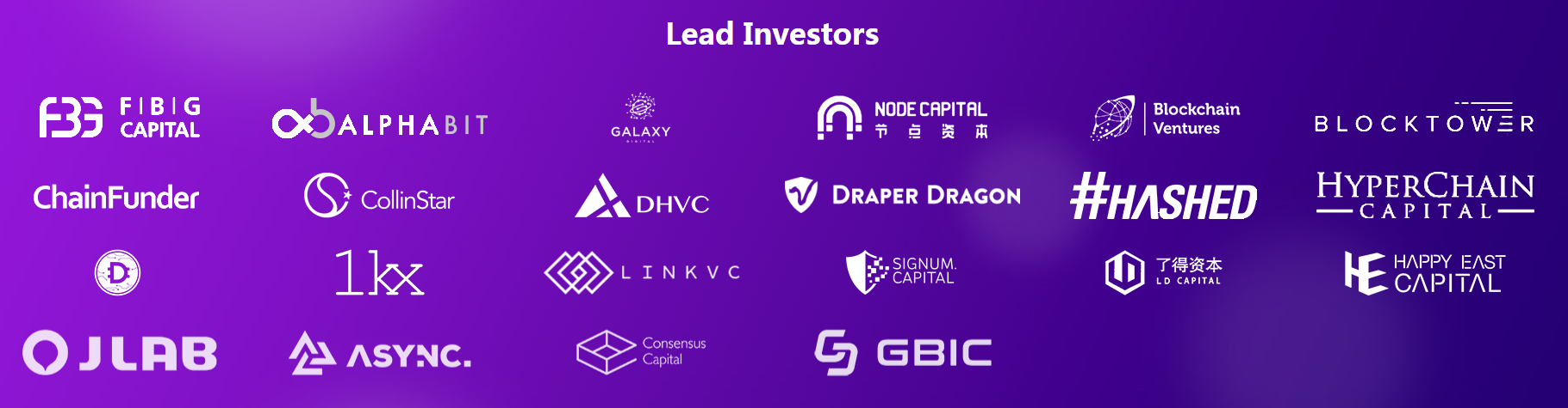 암호화폐 이야기] 엘프(aelf)는 과연 스팀과 이오스를 잇는 DPoS 플랫폼으로 성공할 수 있을까? — Steemit