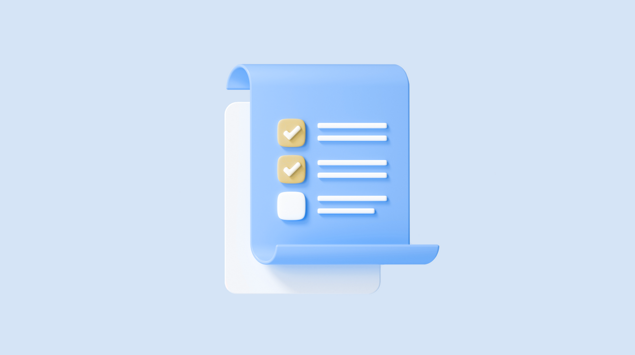 멀티시그(Multi Signature)란 무엇인가 — Steemit