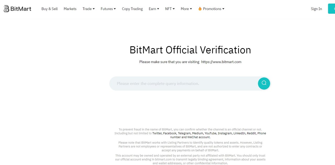 비트마트거래소 살펴보기..근데 BD가머지//?? — Steemit