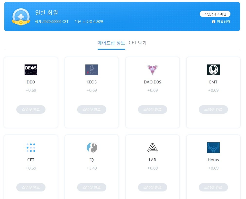 호루스 코인 시세 (96) 사진