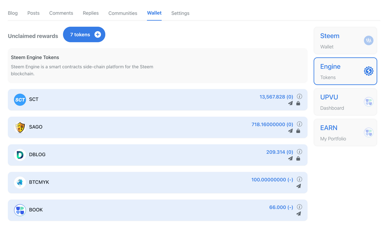 공지] 스팀코인판 스왑(SWAP) 기능 오픈 및 유동성 공급 안내 — Steemit