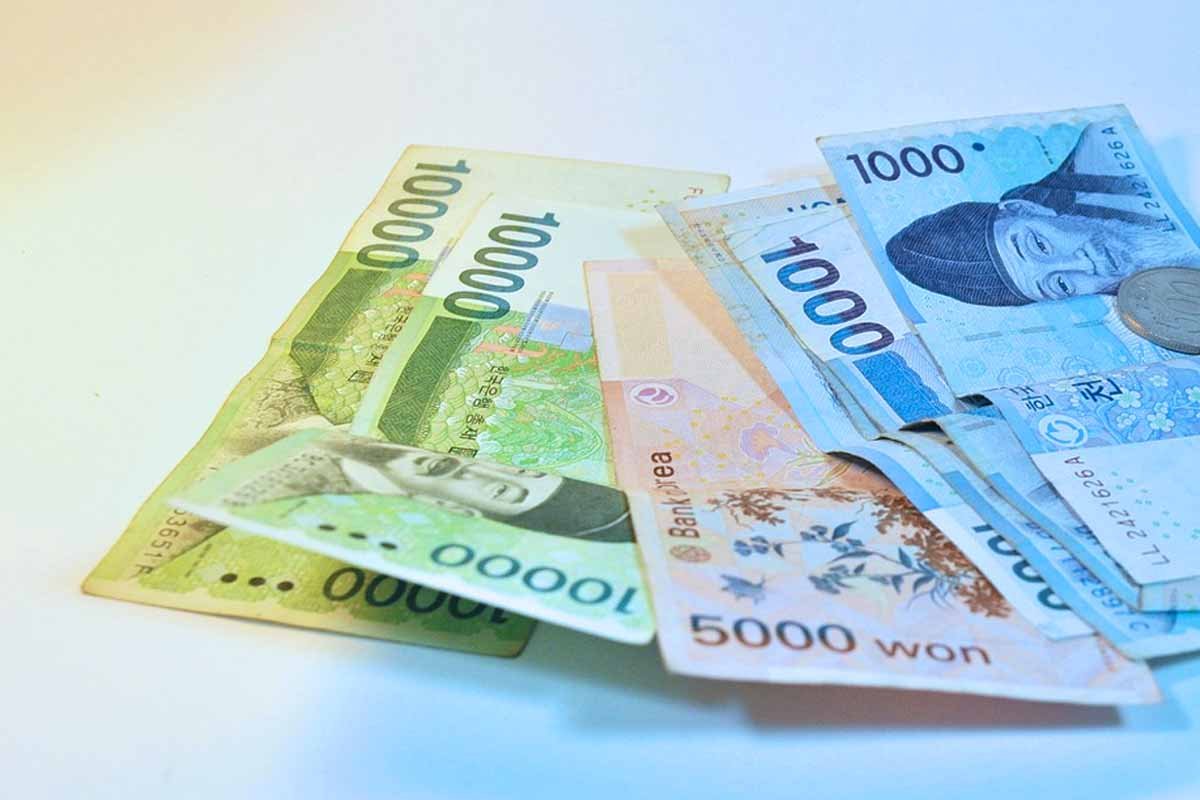 핀다 금융정보] 해외원화결제 사전차단 서비스로 수수료 아끼자! — Steemit