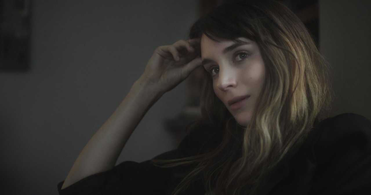 웬즈데이의 엄마, 캐서린 제타 존스의 리즈 시절 | glowup magazine - 글로우업, image size:1280x675