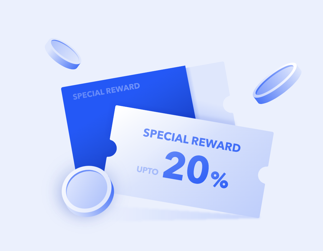 코인원 20% 레퍼럴 코드입니다. 수수료 되돌려 받으세요. — Steemit