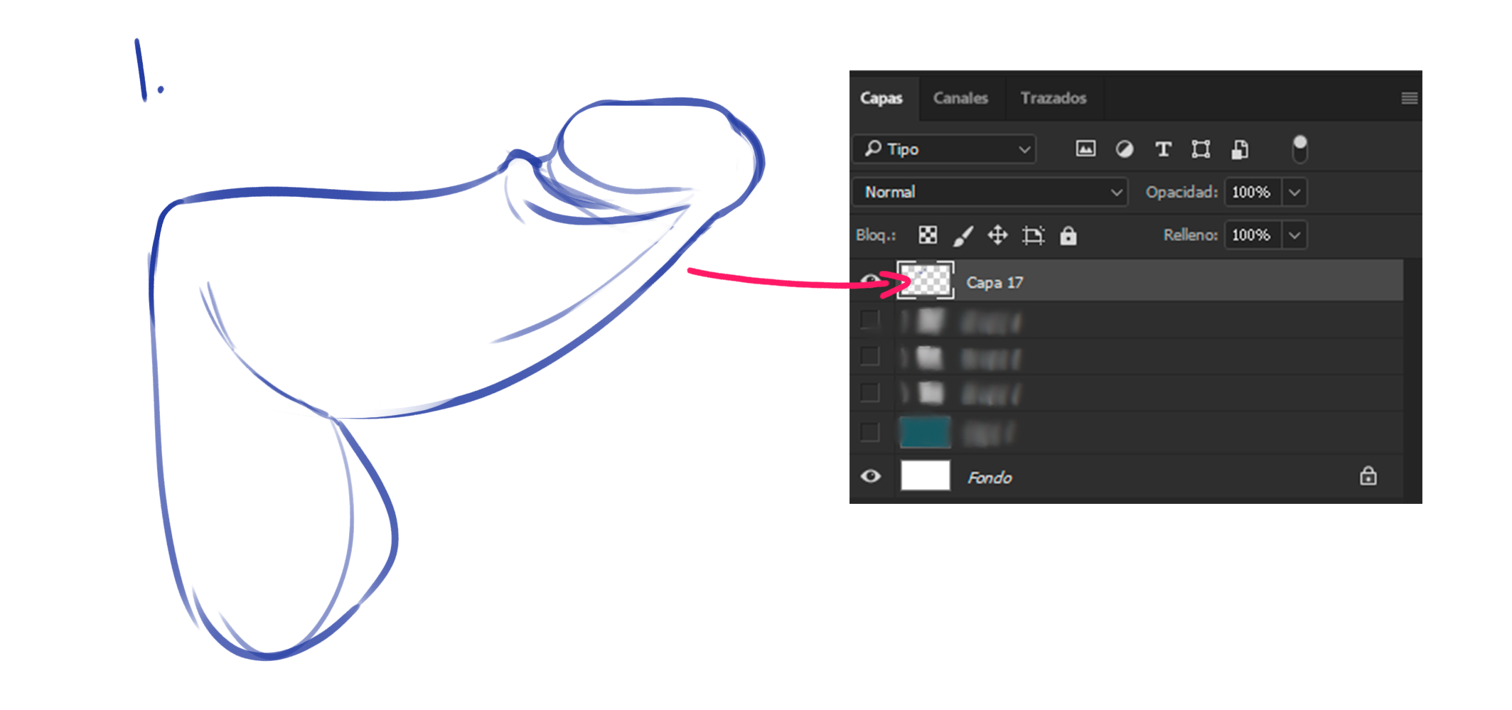 The NSFW Illustrators Guide V1 — Steemit