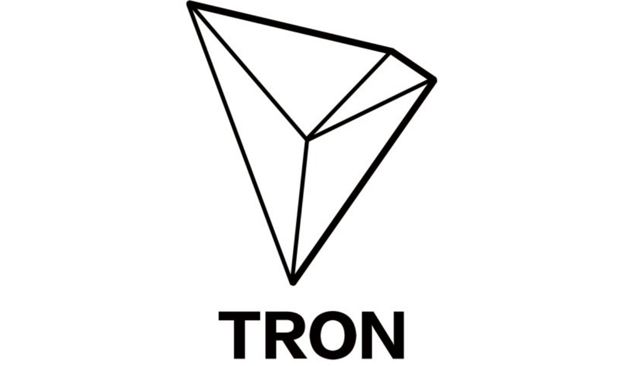 번역+사견] 브룩피어스 : 2019년 블록체인 플랫폼 전망 (이더리움,EOS,트론,ADA) — Steemit