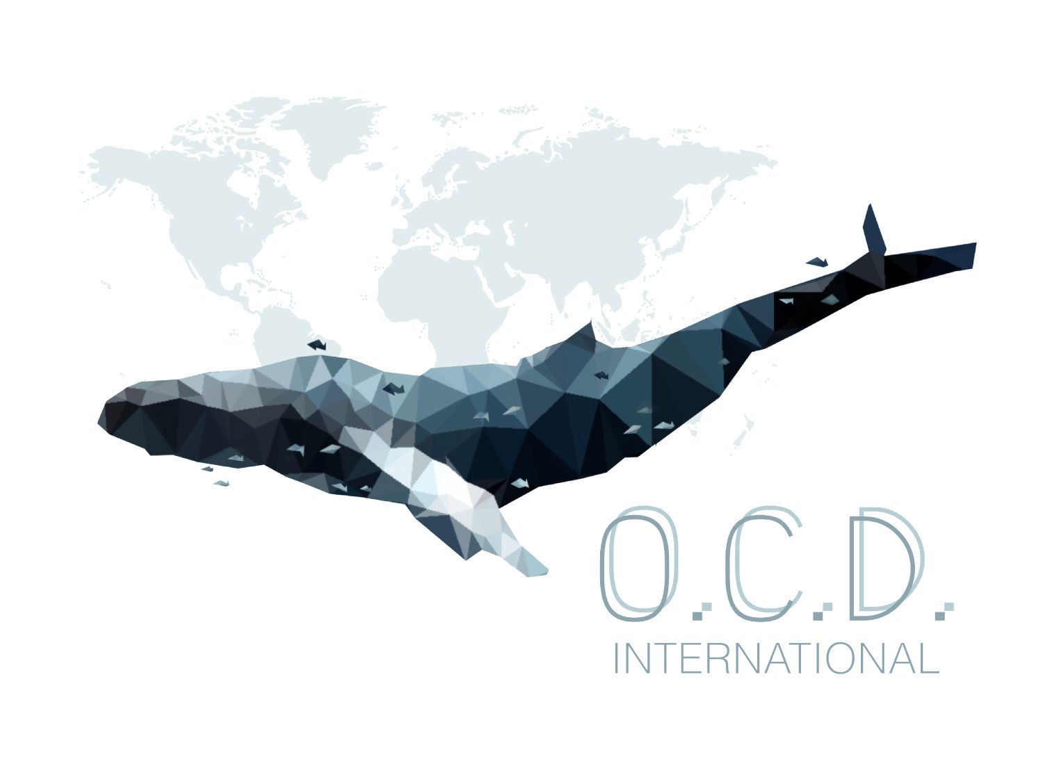 My Find Token Economy Project: AMO Coin Project] 대한민국 보안전문 기업 Penta  Securty사의 AMO Foundation Project소개 — Steemit