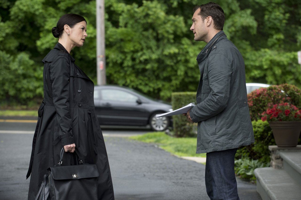 2019년 울산항만공사 열린 도서관 소장도서목록 | PDF, image size:1280x852