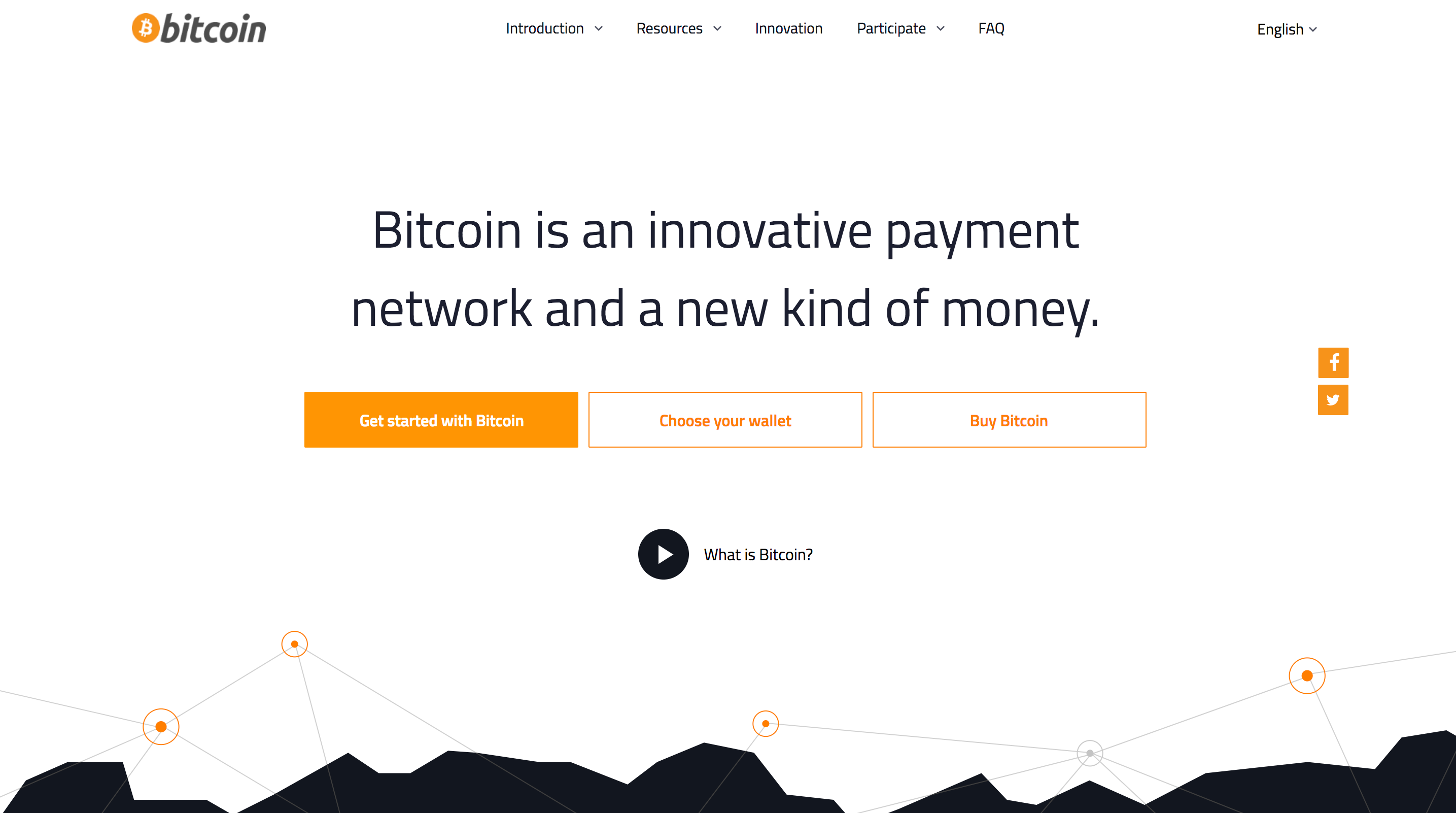 KEEP!T History: 약자에게 프라이버시를, 강자에게 투명성을 — Steemit