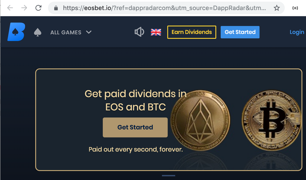 KEEP!T promotion: 리퍼럴 마케팅?(네트워크 마케팅과 같냐구요?) — Steemit