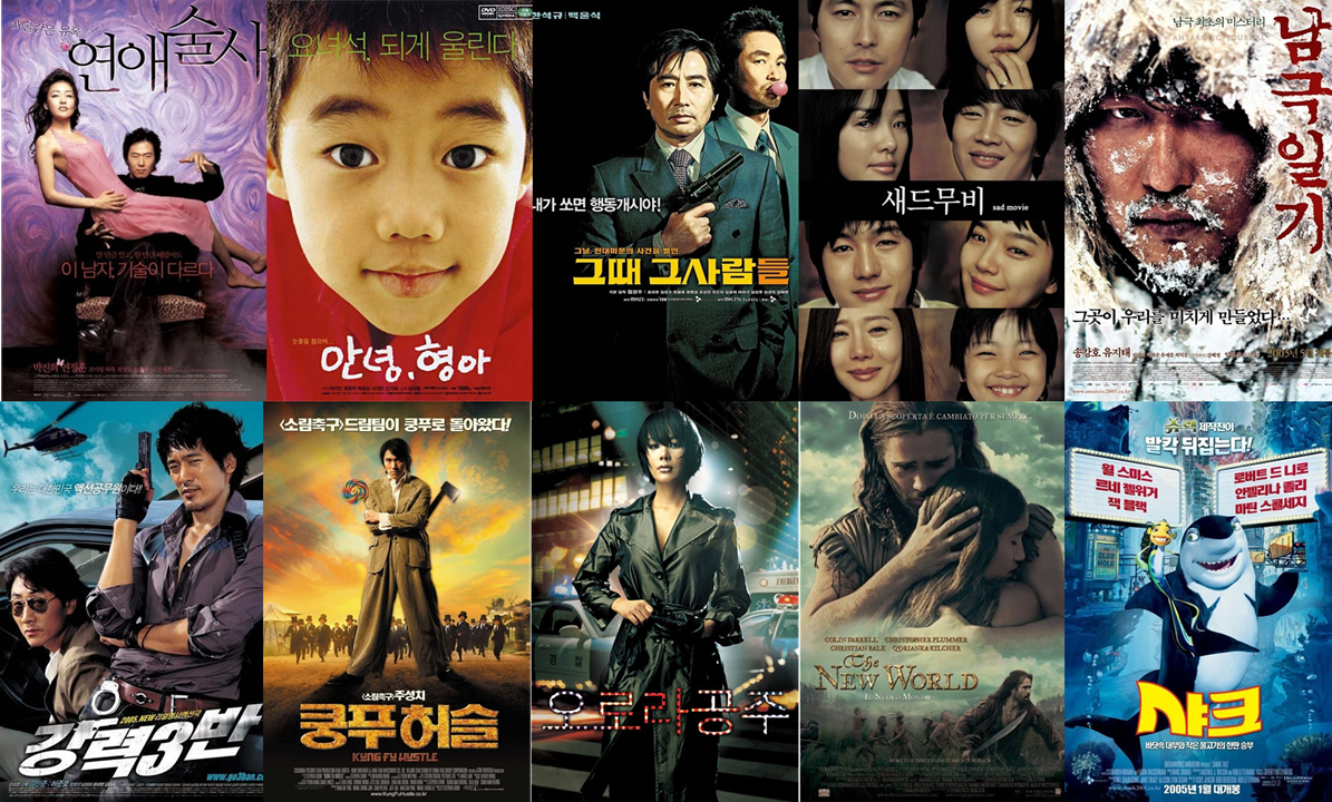 스웨덴 미술의 거장 칼 라르손의 작품이 차에 들어가지 않아 버려버린 멍청한 도둑들 : 네이버 블로그, image size:1195x720