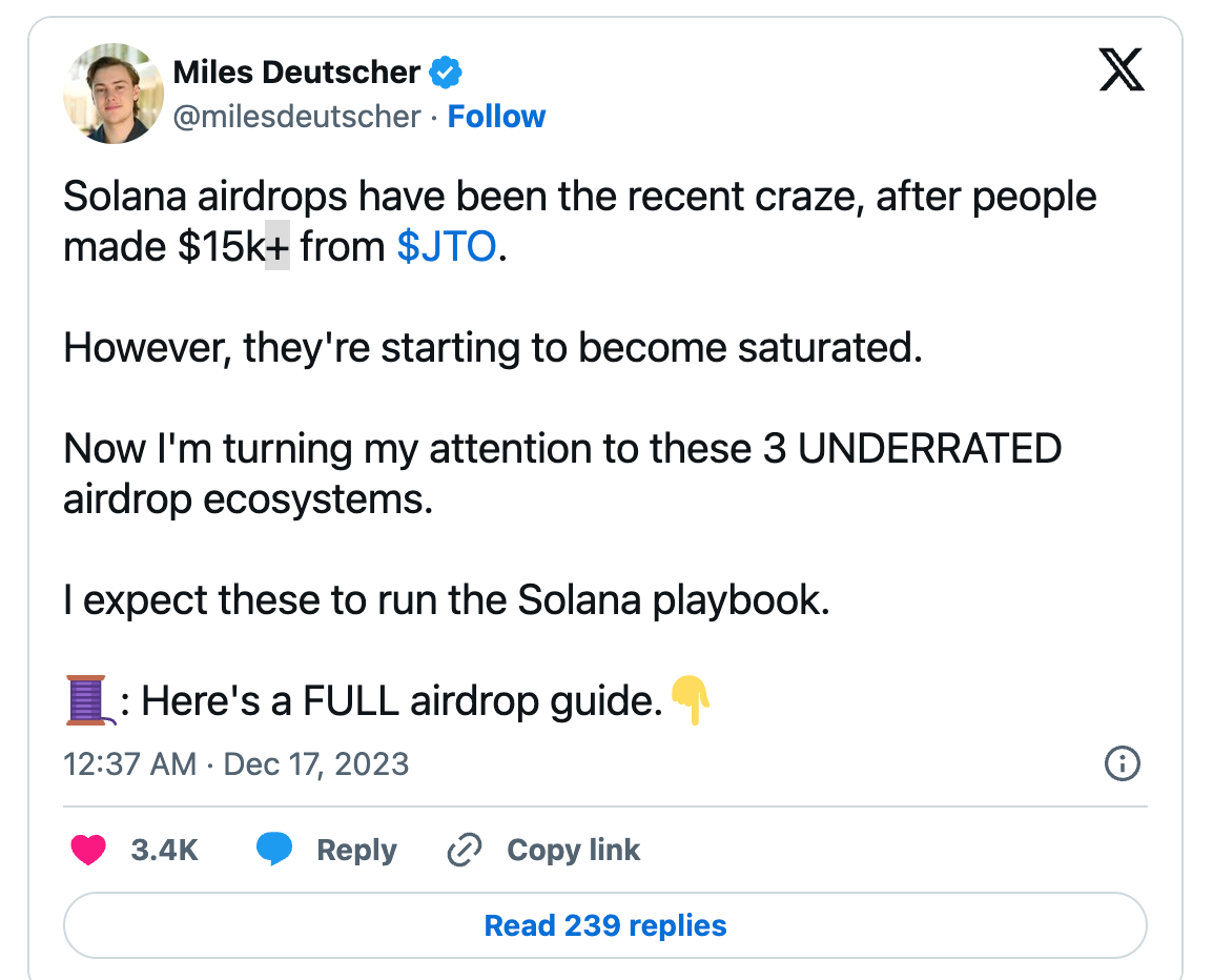 Web3 시대의 STEEM] 제8장 스팀 전망과 가능성 (Outlook of STEEM) — Steemit