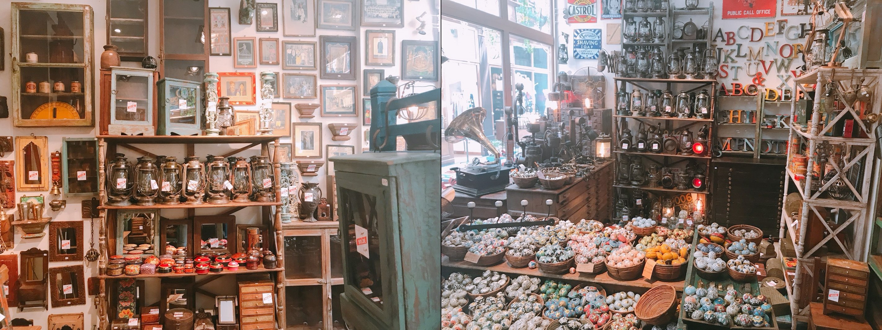 비트코인만으로 해외여행 가기] #6. 프랑스 파리에서의 비트코인 실사용기 (2) — Steemit