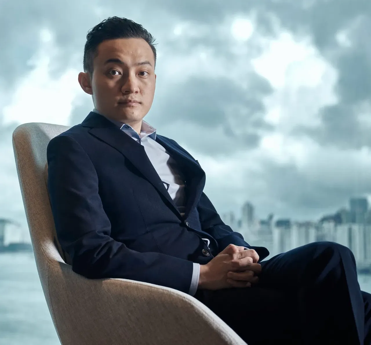 Tron 생태계 살펴보기 - Justin Sun과 Tron의 스테이블 코인을 중심으로 — Steemit