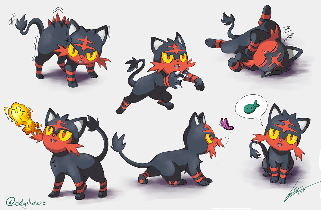 ✨BASE GRATIS DE CHIBI SKETCH ✨ (¡Solo uso personal! ) La amistad y el amor  es un regalo para todos nosotros. ♥ ♥ ¡Me encantaría ver el uso de alguien  de esta, image size:1100x719