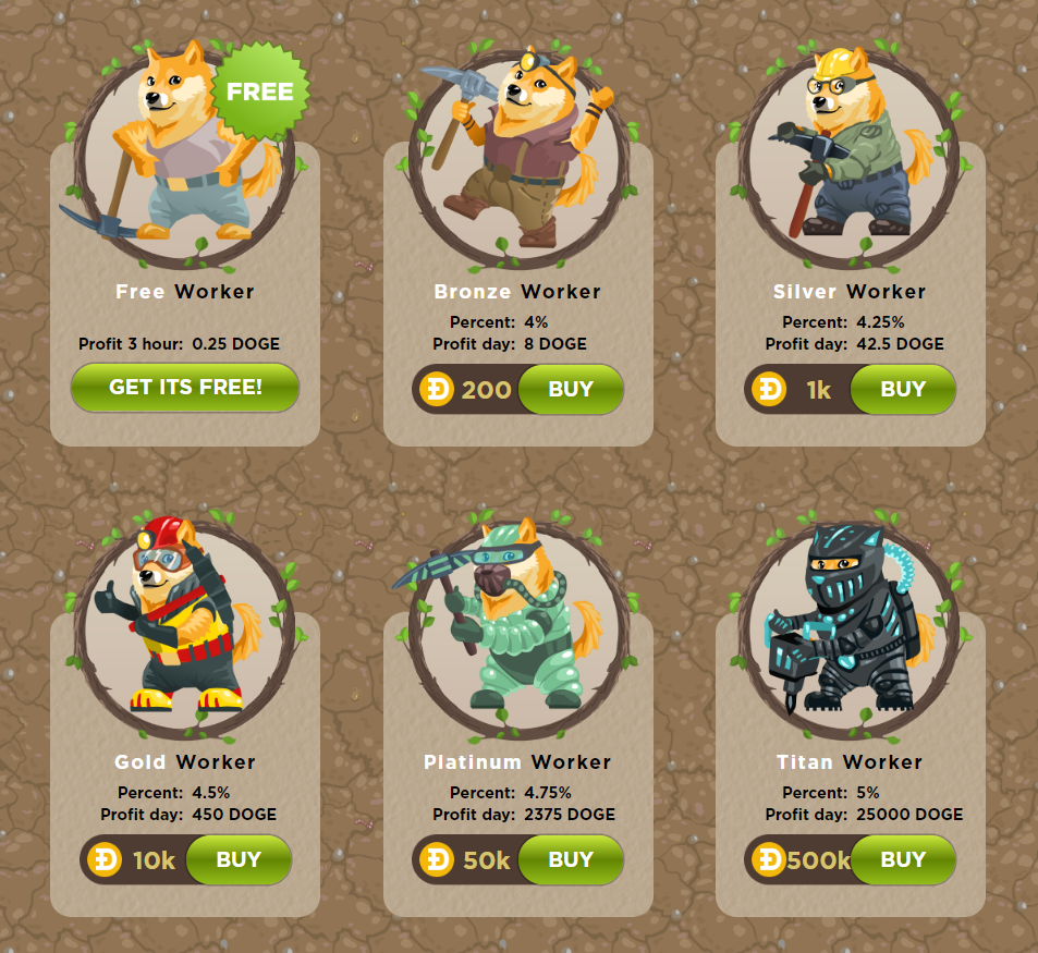 도지코인 발행량 무제햔 (88) 사진