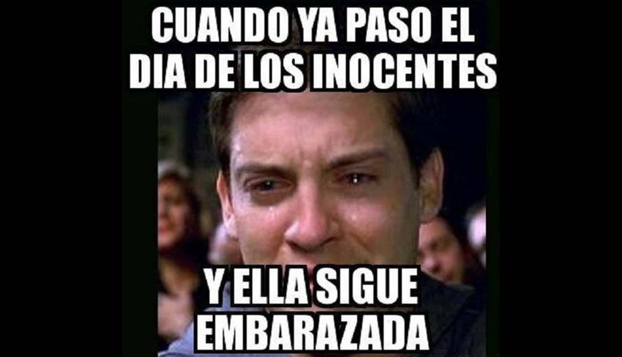 Post by @Jenny_Teran_25 | Memes, image size:1214x697