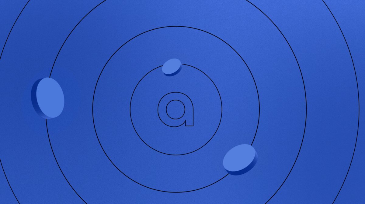 Access Protocol의 ACS 토큰 에어드랍 릴레이가 진행 중입니다 — Steemit