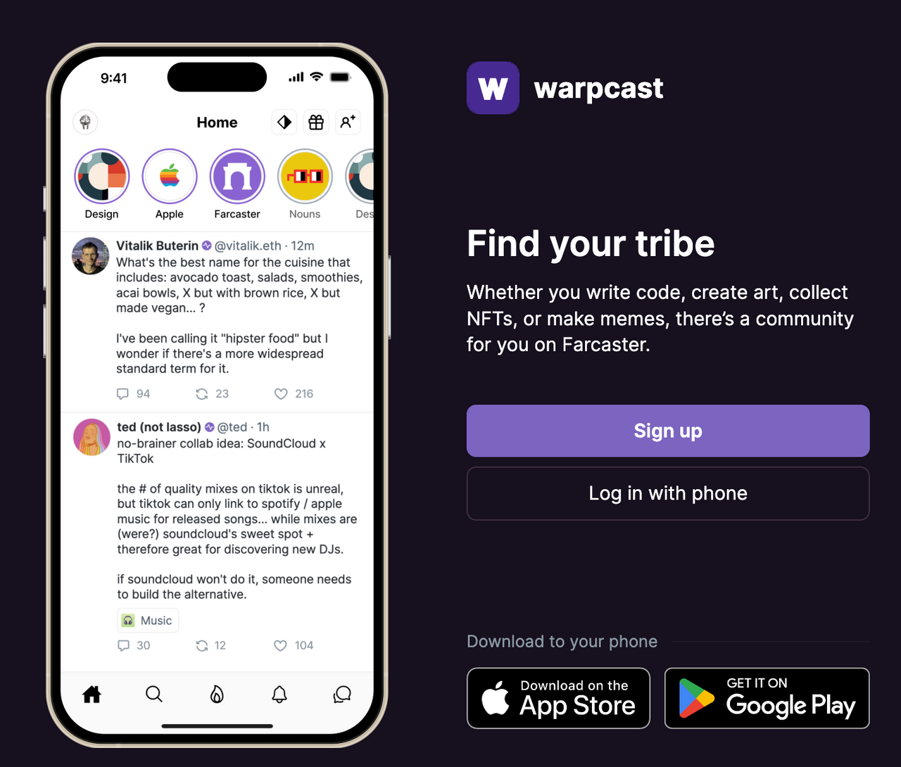 Web3 시대의 STEEM] 제8장 스팀 전망과 가능성 (Outlook of STEEM) — Steemit