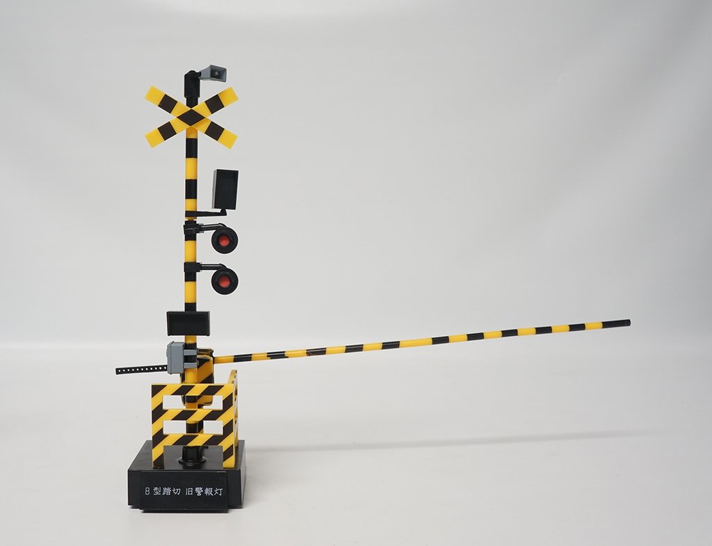 Señal De Cruce Ferroviario의 사진 | 로열티 프리 이미지 및 고해상도 사진 다운로드 | cizucu, image size:1024x785