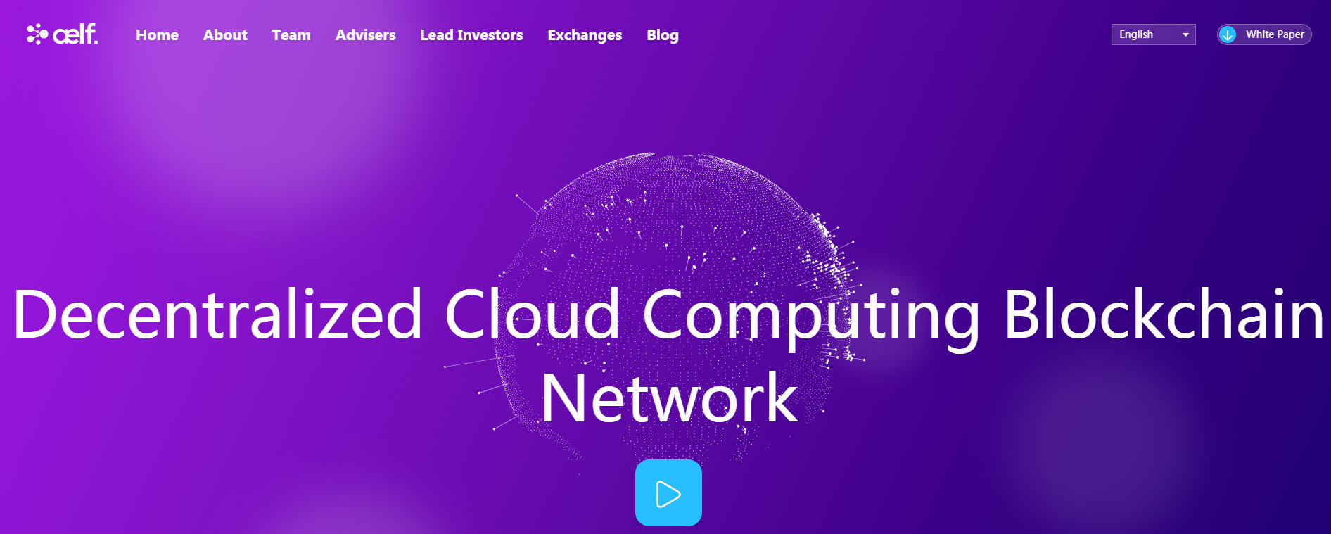 암호화폐 이야기] 엘프(aelf)는 과연 스팀과 이오스를 잇는 DPoS 플랫폼으로 성공할 수 있을까? — Steemit