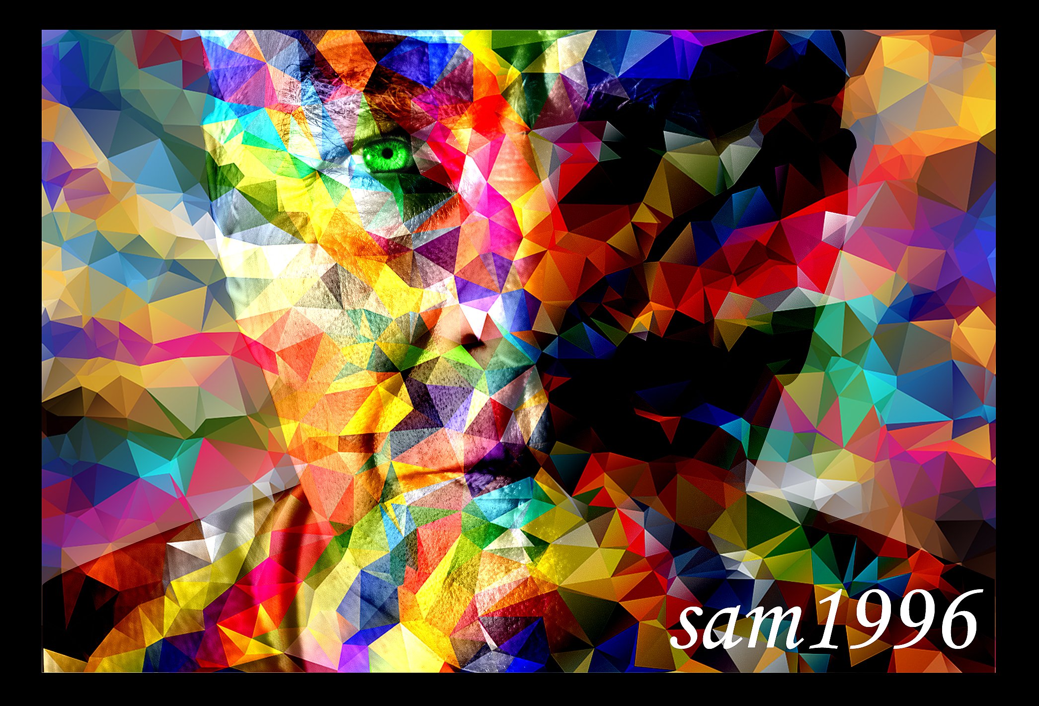 Mi Arte Digital - \, image size:2091x1421