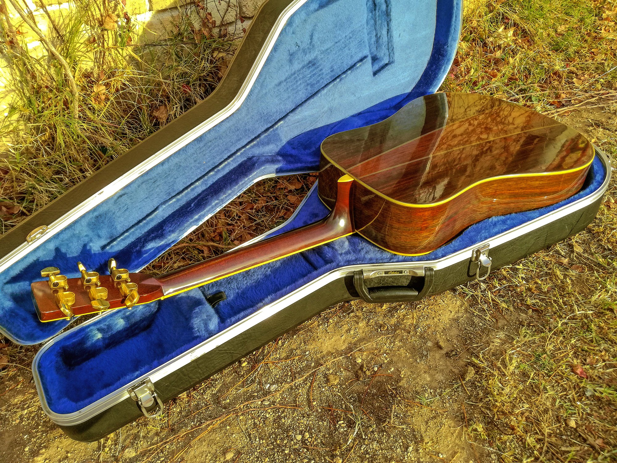 ギター sada.yairi s130 s.yairi acoustic guitar sada.yairi s130 s.yairi acoustic guitar