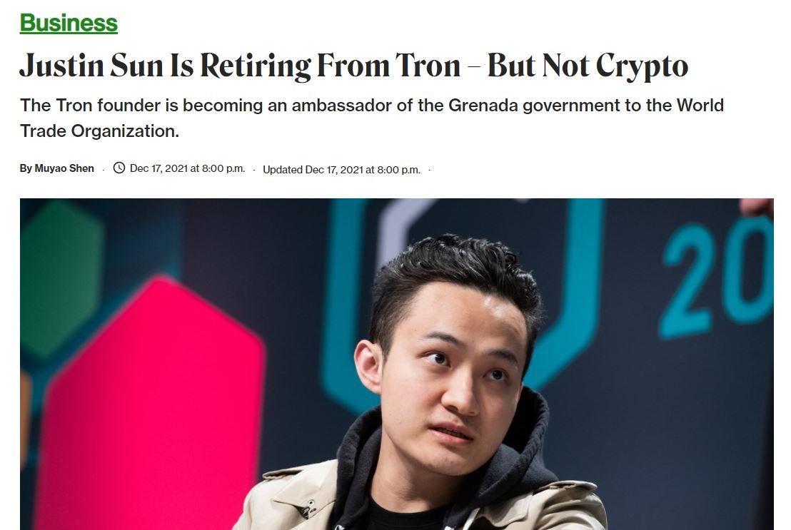 NFT] 트론 기반 APENFT 마켓플레이스 런칭 예정 (사전등록 이벤트 정보) — Steemit