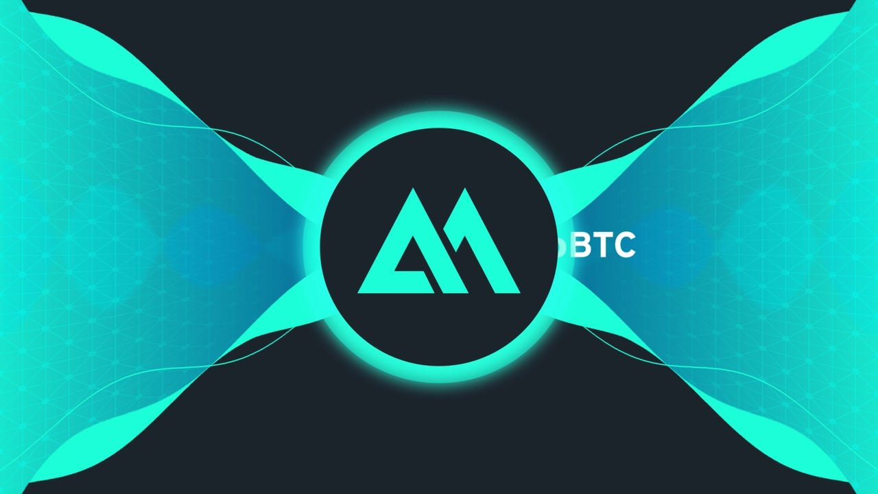 Algorand] 알고랜드의 FutureFi를 구축할 Algomint — Steemit