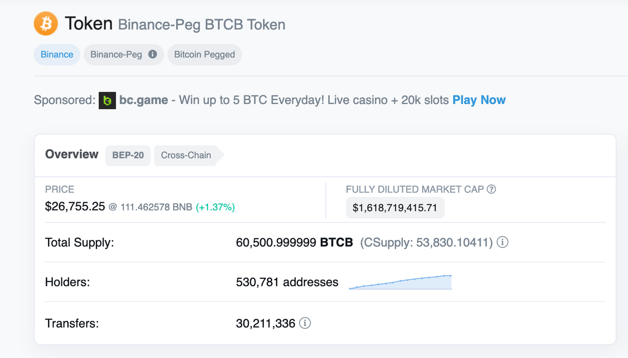 UPVU Earn] 비트코인(BTC) 적립식 투자 업데이트 안내 — Steemit