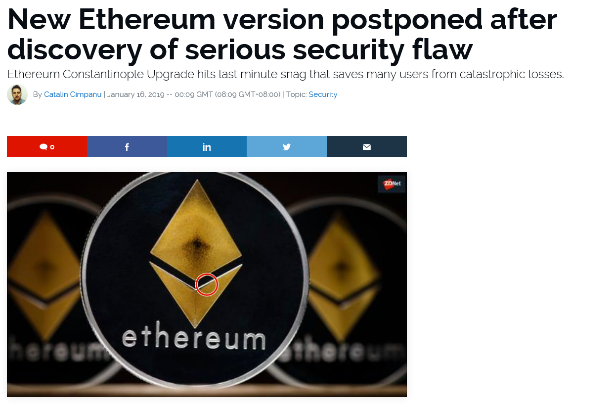 방독면 잃어버린 화생방병은 집합 당직사관이 전파한다 (1월16일 해외뉴스 전파) — Steemit