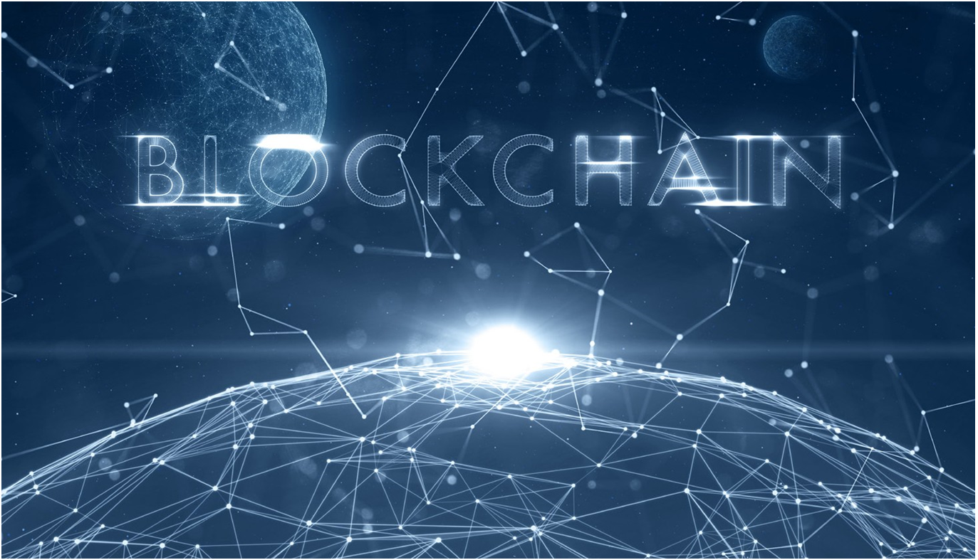 기업 블록체인 보안을 위협하는 5가지 요소 — Steemit