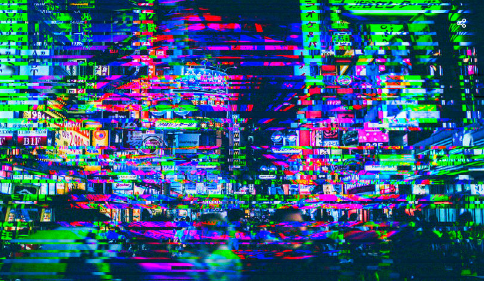 세계 통화를 꿈꾸는 리플(Ripple): 리플이 죽지 않는 이유? World Currency Ripple — Steemit