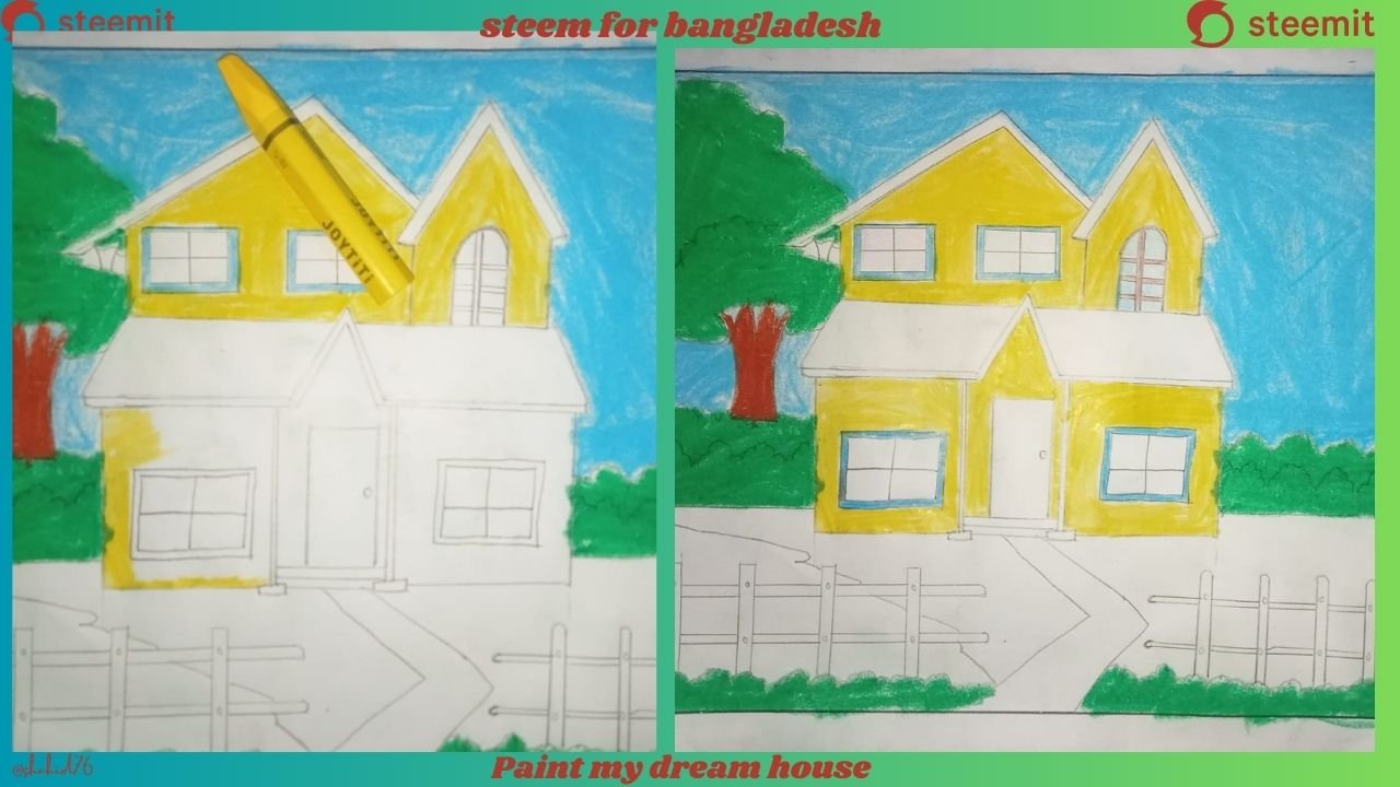 Meet Emily Palmisano - Sigma Tau Delta, image size:1280x720