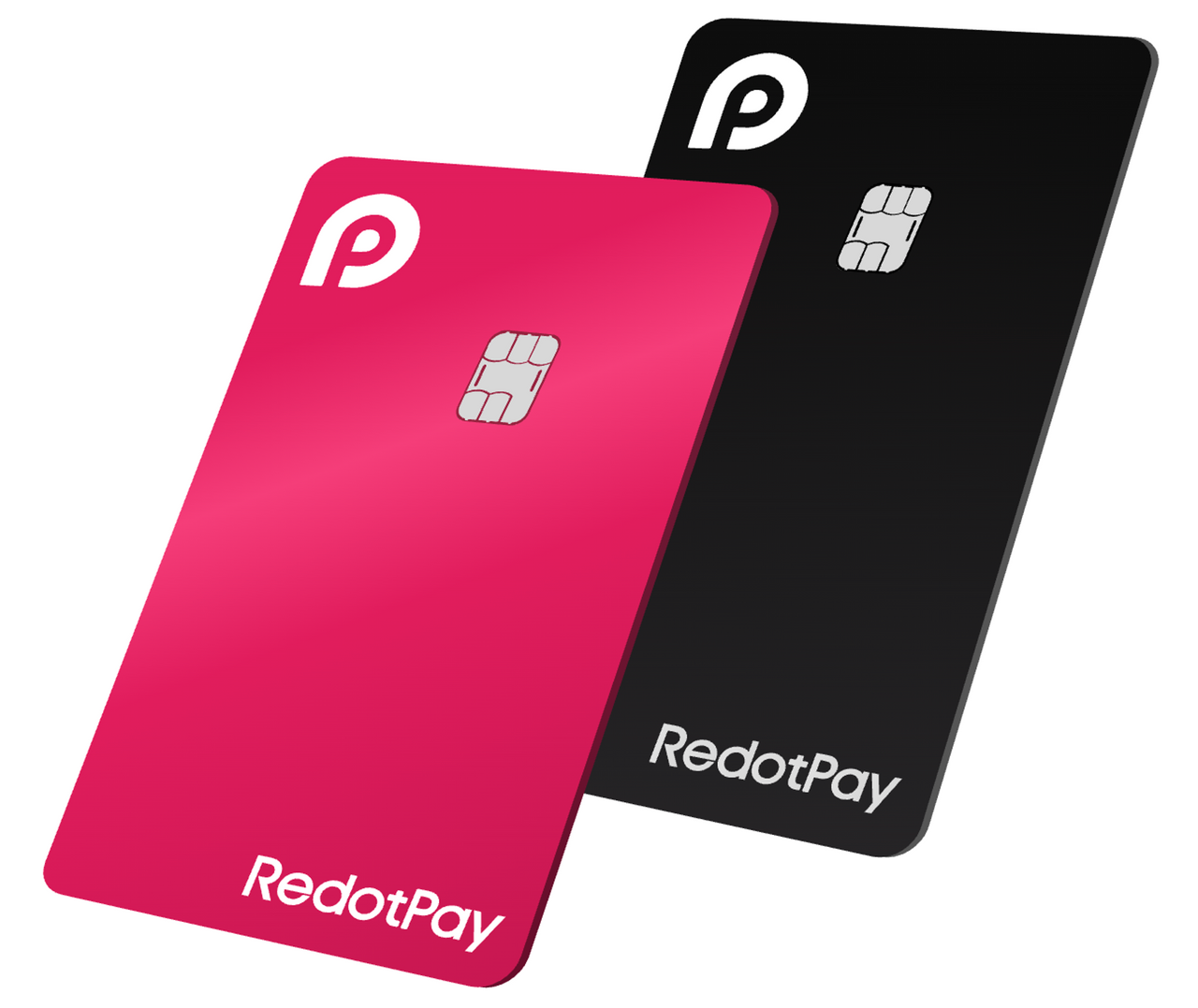 내가 갖고 있는 가상자산(코인)을 체크카드를 통해 사용(결제) 가능하다면? — Steemit