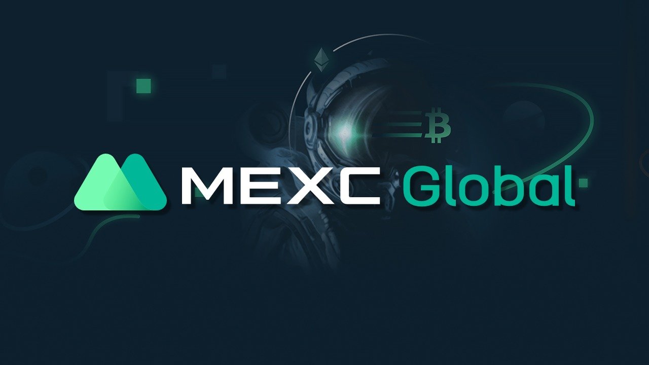 MEXC] 이벤트 결과 안내 + 비해당자 재확인 요청 — Steemit