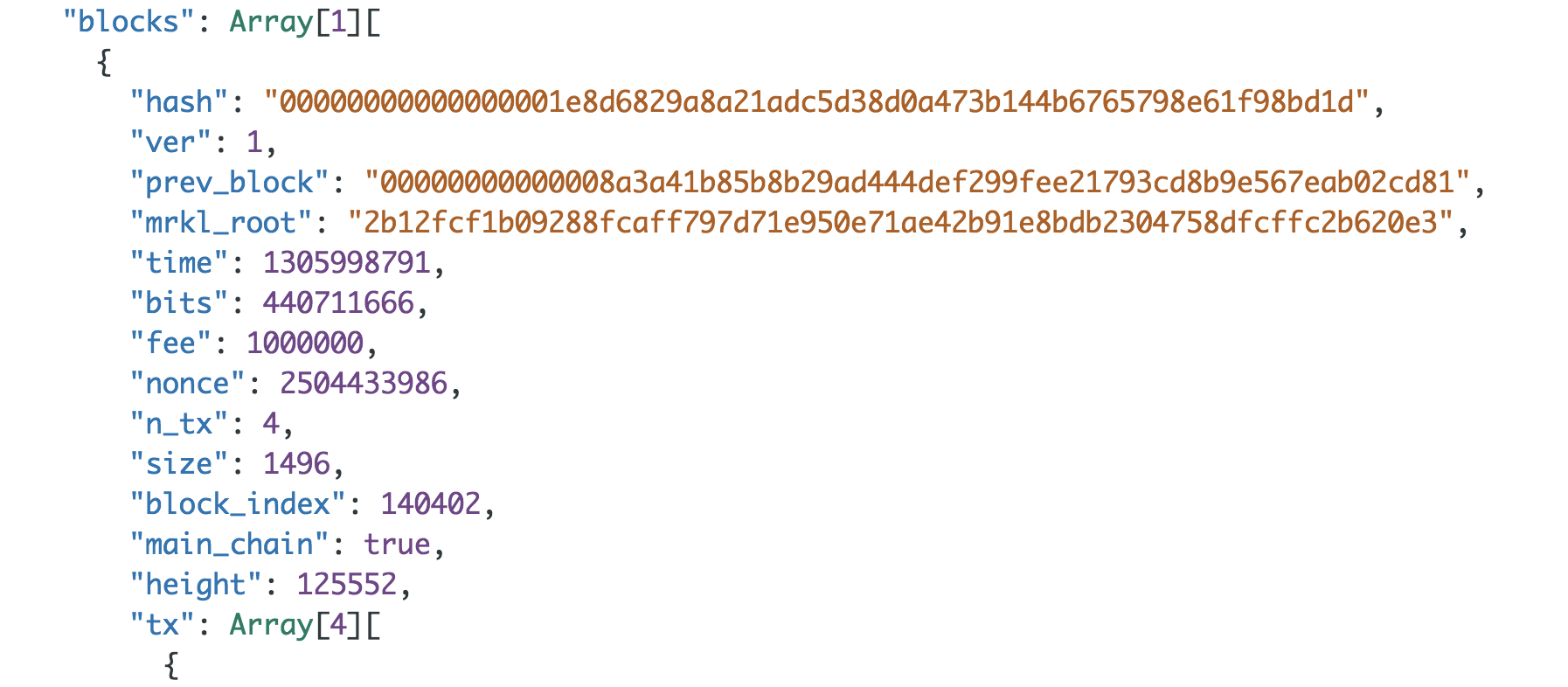 작업증명 (Proof-of-Work : PoW) 알고리즘이란? — Steemit