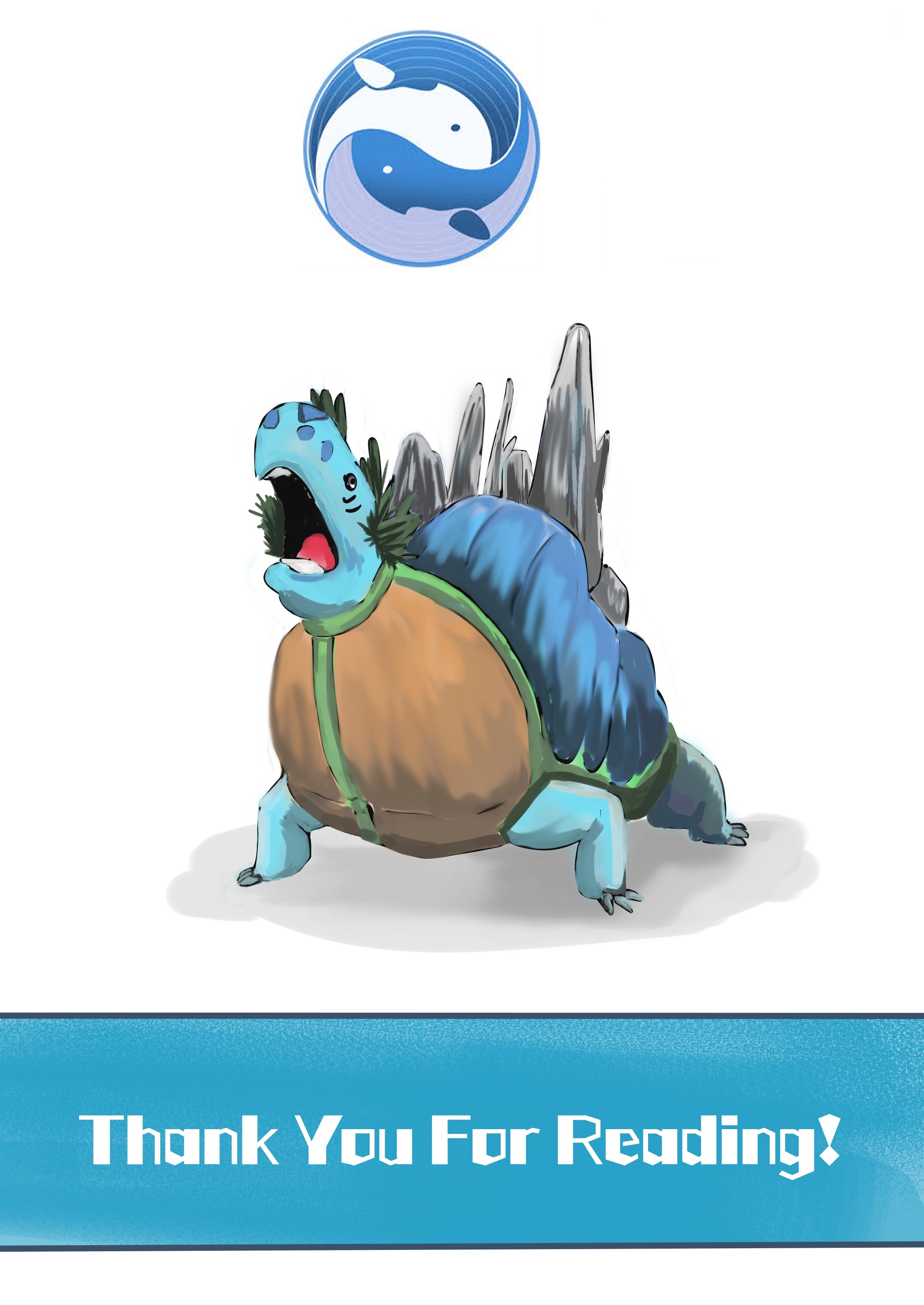 Dota 2: Sand King, How Good Was He? — Steemit, image size:2150x3035