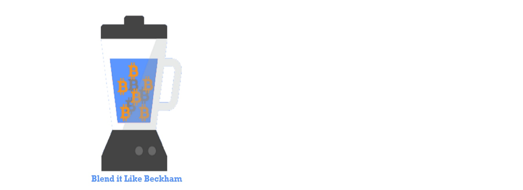 비트코인 장외거래(OTC)와 탈중앙화의 가치관: OTC 거래가 시장에 미치는 영향은? — Steemit